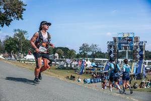 BIB: 
                            <button type="button" onclick="openModal(27562813)" class="btn btn-primary btn-sm float-right btn-popup" data-toggle="modal" data-target=".modal-high-quality">
                        <i class="fas fa-shopping-cart"></i> Add to Cart
                    </button>
                                            <button type="button" onclick="isThisMe(27562813, true)" class="btn btn-success btn-sm float-right btn-popup btn-isme hidden" data-toggle="tooltip" data-placement="bottom" title="นี่คือรูปของคุณใช่ไหม คลิกที่นี่เพื่อเอาเข้าอัลบั้ม">
                        <i class="fas fa-plus"></i> Add to album
                    </button>
                    <button type="button" onclick="isThisMe(27562813, false)" class="btn btn-warning btn-sm float-right btn-popup btn-isnotme hidden">
                        <i class="fas fa-ban"></i> Remove from album
                    </button>