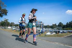 BIB: 
                            <button type="button" onclick="openModal(27564912)" class="btn btn-primary btn-sm float-right btn-popup" data-toggle="modal" data-target=".modal-high-quality">
                        <i class="fas fa-shopping-cart"></i> Add to Cart
                    </button>
                                            <button type="button" onclick="isThisMe(27564912, true)" class="btn btn-success btn-sm float-right btn-popup btn-isme hidden" data-toggle="tooltip" data-placement="bottom" title="นี่คือรูปของคุณใช่ไหม คลิกที่นี่เพื่อเอาเข้าอัลบั้ม">
                        <i class="fas fa-plus"></i> Add to album
                    </button>
                    <button type="button" onclick="isThisMe(27564912, false)" class="btn btn-warning btn-sm float-right btn-popup btn-isnotme hidden">
                        <i class="fas fa-ban"></i> Remove from album
                    </button>