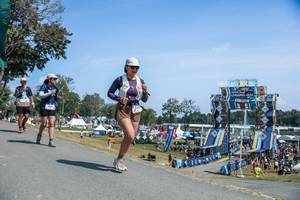 BIB: 
                            <button type="button" onclick="openModal(27562562)" class="btn btn-primary btn-sm float-right btn-popup" data-toggle="modal" data-target=".modal-high-quality">
                        <i class="fas fa-shopping-cart"></i> Add to Cart
                    </button>
                                            <button type="button" onclick="isThisMe(27562562, true)" class="btn btn-success btn-sm float-right btn-popup btn-isme hidden" data-toggle="tooltip" data-placement="bottom" title="นี่คือรูปของคุณใช่ไหม คลิกที่นี่เพื่อเอาเข้าอัลบั้ม">
                        <i class="fas fa-plus"></i> Add to album
                    </button>
                    <button type="button" onclick="isThisMe(27562562, false)" class="btn btn-warning btn-sm float-right btn-popup btn-isnotme hidden">
                        <i class="fas fa-ban"></i> Remove from album
                    </button>