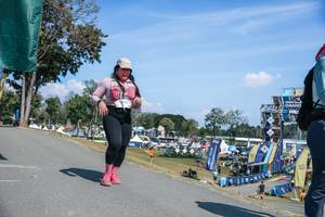 BIB: 
                            <button type="button" onclick="openModal(27564357)" class="btn btn-primary btn-sm float-right btn-popup" data-toggle="modal" data-target=".modal-high-quality">
                        <i class="fas fa-shopping-cart"></i> Add to Cart
                    </button>
                                            <button type="button" onclick="isThisMe(27564357, true)" class="btn btn-success btn-sm float-right btn-popup btn-isme hidden" data-toggle="tooltip" data-placement="bottom" title="นี่คือรูปของคุณใช่ไหม คลิกที่นี่เพื่อเอาเข้าอัลบั้ม">
                        <i class="fas fa-plus"></i> Add to album
                    </button>
                    <button type="button" onclick="isThisMe(27564357, false)" class="btn btn-warning btn-sm float-right btn-popup btn-isnotme hidden">
                        <i class="fas fa-ban"></i> Remove from album
                    </button>