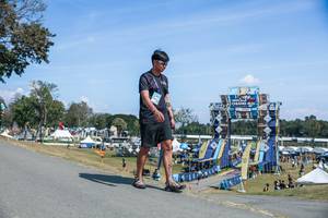 BIB: 
                            <button type="button" onclick="openModal(27564008)" class="btn btn-primary btn-sm float-right btn-popup" data-toggle="modal" data-target=".modal-high-quality">
                        <i class="fas fa-shopping-cart"></i> Add to Cart
                    </button>
                                            <button type="button" onclick="isThisMe(27564008, true)" class="btn btn-success btn-sm float-right btn-popup btn-isme hidden" data-toggle="tooltip" data-placement="bottom" title="นี่คือรูปของคุณใช่ไหม คลิกที่นี่เพื่อเอาเข้าอัลบั้ม">
                        <i class="fas fa-plus"></i> Add to album
                    </button>
                    <button type="button" onclick="isThisMe(27564008, false)" class="btn btn-warning btn-sm float-right btn-popup btn-isnotme hidden">
                        <i class="fas fa-ban"></i> Remove from album
                    </button>