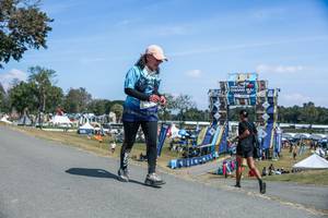 BIB: 
                            <button type="button" onclick="openModal(27563823)" class="btn btn-primary btn-sm float-right btn-popup" data-toggle="modal" data-target=".modal-high-quality">
                        <i class="fas fa-shopping-cart"></i> Add to Cart
                    </button>
                                            <button type="button" onclick="isThisMe(27563823, true)" class="btn btn-success btn-sm float-right btn-popup btn-isme hidden" data-toggle="tooltip" data-placement="bottom" title="นี่คือรูปของคุณใช่ไหม คลิกที่นี่เพื่อเอาเข้าอัลบั้ม">
                        <i class="fas fa-plus"></i> Add to album
                    </button>
                    <button type="button" onclick="isThisMe(27563823, false)" class="btn btn-warning btn-sm float-right btn-popup btn-isnotme hidden">
                        <i class="fas fa-ban"></i> Remove from album
                    </button>