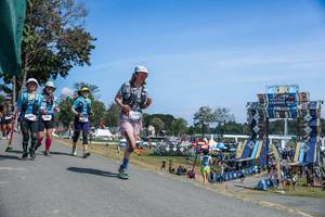 BIB: 
                            <button type="button" onclick="openModal(27562419)" class="btn btn-primary btn-sm float-right btn-popup" data-toggle="modal" data-target=".modal-high-quality">
                        <i class="fas fa-shopping-cart"></i> Add to Cart
                    </button>
                                            <button type="button" onclick="isThisMe(27562419, true)" class="btn btn-success btn-sm float-right btn-popup btn-isme hidden" data-toggle="tooltip" data-placement="bottom" title="นี่คือรูปของคุณใช่ไหม คลิกที่นี่เพื่อเอาเข้าอัลบั้ม">
                        <i class="fas fa-plus"></i> Add to album
                    </button>
                    <button type="button" onclick="isThisMe(27562419, false)" class="btn btn-warning btn-sm float-right btn-popup btn-isnotme hidden">
                        <i class="fas fa-ban"></i> Remove from album
                    </button>