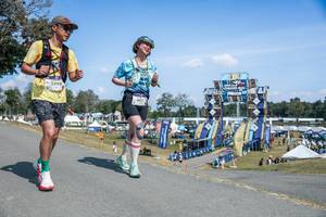 BIB: 
                            <button type="button" onclick="openModal(27564795)" class="btn btn-primary btn-sm float-right btn-popup" data-toggle="modal" data-target=".modal-high-quality">
                        <i class="fas fa-shopping-cart"></i> Add to Cart
                    </button>
                                            <button type="button" onclick="isThisMe(27564795, true)" class="btn btn-success btn-sm float-right btn-popup btn-isme hidden" data-toggle="tooltip" data-placement="bottom" title="นี่คือรูปของคุณใช่ไหม คลิกที่นี่เพื่อเอาเข้าอัลบั้ม">
                        <i class="fas fa-plus"></i> Add to album
                    </button>
                    <button type="button" onclick="isThisMe(27564795, false)" class="btn btn-warning btn-sm float-right btn-popup btn-isnotme hidden">
                        <i class="fas fa-ban"></i> Remove from album
                    </button>