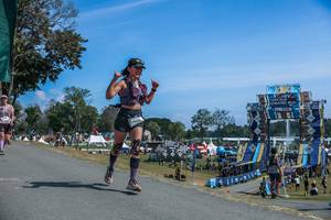 BIB: 
                            <button type="button" onclick="openModal(27560258)" class="btn btn-primary btn-sm float-right btn-popup" data-toggle="modal" data-target=".modal-high-quality">
                        <i class="fas fa-shopping-cart"></i> Add to Cart
                    </button>
                                            <button type="button" onclick="isThisMe(27560258, true)" class="btn btn-success btn-sm float-right btn-popup btn-isme hidden" data-toggle="tooltip" data-placement="bottom" title="นี่คือรูปของคุณใช่ไหม คลิกที่นี่เพื่อเอาเข้าอัลบั้ม">
                        <i class="fas fa-plus"></i> Add to album
                    </button>
                    <button type="button" onclick="isThisMe(27560258, false)" class="btn btn-warning btn-sm float-right btn-popup btn-isnotme hidden">
                        <i class="fas fa-ban"></i> Remove from album
                    </button>