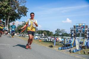 BIB: 
                            <button type="button" onclick="openModal(27564524)" class="btn btn-primary btn-sm float-right btn-popup" data-toggle="modal" data-target=".modal-high-quality">
                        <i class="fas fa-shopping-cart"></i> Add to Cart
                    </button>
                                            <button type="button" onclick="isThisMe(27564524, true)" class="btn btn-success btn-sm float-right btn-popup btn-isme hidden" data-toggle="tooltip" data-placement="bottom" title="นี่คือรูปของคุณใช่ไหม คลิกที่นี่เพื่อเอาเข้าอัลบั้ม">
                        <i class="fas fa-plus"></i> Add to album
                    </button>
                    <button type="button" onclick="isThisMe(27564524, false)" class="btn btn-warning btn-sm float-right btn-popup btn-isnotme hidden">
                        <i class="fas fa-ban"></i> Remove from album
                    </button>