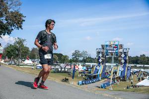 BIB: 
                            <button type="button" onclick="openModal(27564614)" class="btn btn-primary btn-sm float-right btn-popup" data-toggle="modal" data-target=".modal-high-quality">
                        <i class="fas fa-shopping-cart"></i> Add to Cart
                    </button>
                                            <button type="button" onclick="isThisMe(27564614, true)" class="btn btn-success btn-sm float-right btn-popup btn-isme hidden" data-toggle="tooltip" data-placement="bottom" title="นี่คือรูปของคุณใช่ไหม คลิกที่นี่เพื่อเอาเข้าอัลบั้ม">
                        <i class="fas fa-plus"></i> Add to album
                    </button>
                    <button type="button" onclick="isThisMe(27564614, false)" class="btn btn-warning btn-sm float-right btn-popup btn-isnotme hidden">
                        <i class="fas fa-ban"></i> Remove from album
                    </button>