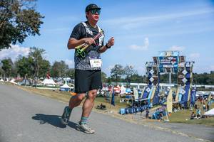 BIB: 
                            <button type="button" onclick="openModal(27564610)" class="btn btn-primary btn-sm float-right btn-popup" data-toggle="modal" data-target=".modal-high-quality">
                        <i class="fas fa-shopping-cart"></i> Add to Cart
                    </button>
                                            <button type="button" onclick="isThisMe(27564610, true)" class="btn btn-success btn-sm float-right btn-popup btn-isme hidden" data-toggle="tooltip" data-placement="bottom" title="นี่คือรูปของคุณใช่ไหม คลิกที่นี่เพื่อเอาเข้าอัลบั้ม">
                        <i class="fas fa-plus"></i> Add to album
                    </button>
                    <button type="button" onclick="isThisMe(27564610, false)" class="btn btn-warning btn-sm float-right btn-popup btn-isnotme hidden">
                        <i class="fas fa-ban"></i> Remove from album
                    </button>