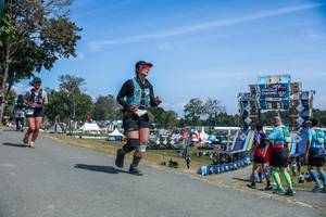 BIB: 
                            <button type="button" onclick="openModal(27563231)" class="btn btn-primary btn-sm float-right btn-popup" data-toggle="modal" data-target=".modal-high-quality">
                        <i class="fas fa-shopping-cart"></i> Add to Cart
                    </button>
                                            <button type="button" onclick="isThisMe(27563231, true)" class="btn btn-success btn-sm float-right btn-popup btn-isme hidden" data-toggle="tooltip" data-placement="bottom" title="นี่คือรูปของคุณใช่ไหม คลิกที่นี่เพื่อเอาเข้าอัลบั้ม">
                        <i class="fas fa-plus"></i> Add to album
                    </button>
                    <button type="button" onclick="isThisMe(27563231, false)" class="btn btn-warning btn-sm float-right btn-popup btn-isnotme hidden">
                        <i class="fas fa-ban"></i> Remove from album
                    </button>