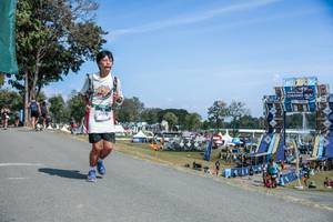 BIB: 
                            <button type="button" onclick="openModal(27562960)" class="btn btn-primary btn-sm float-right btn-popup" data-toggle="modal" data-target=".modal-high-quality">
                        <i class="fas fa-shopping-cart"></i> Add to Cart
                    </button>
                                            <button type="button" onclick="isThisMe(27562960, true)" class="btn btn-success btn-sm float-right btn-popup btn-isme hidden" data-toggle="tooltip" data-placement="bottom" title="นี่คือรูปของคุณใช่ไหม คลิกที่นี่เพื่อเอาเข้าอัลบั้ม">
                        <i class="fas fa-plus"></i> Add to album
                    </button>
                    <button type="button" onclick="isThisMe(27562960, false)" class="btn btn-warning btn-sm float-right btn-popup btn-isnotme hidden">
                        <i class="fas fa-ban"></i> Remove from album
                    </button>