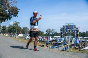 BIB: 
                            <button type="button" onclick="openModal(27562579)" class="btn btn-primary btn-sm float-right btn-popup" data-toggle="modal" data-target=".modal-high-quality">
                        <i class="fas fa-shopping-cart"></i> Add to Cart
                    </button>
                                            <button type="button" onclick="isThisMe(27562579, true)" class="btn btn-success btn-sm float-right btn-popup btn-isme hidden" data-toggle="tooltip" data-placement="bottom" title="นี่คือรูปของคุณใช่ไหม คลิกที่นี่เพื่อเอาเข้าอัลบั้ม">
                        <i class="fas fa-plus"></i> Add to album
                    </button>
                    <button type="button" onclick="isThisMe(27562579, false)" class="btn btn-warning btn-sm float-right btn-popup btn-isnotme hidden">
                        <i class="fas fa-ban"></i> Remove from album
                    </button>