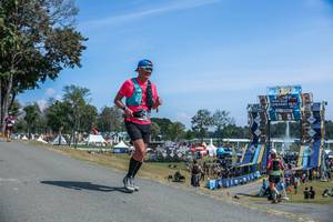 BIB: 
                            <button type="button" onclick="openModal(27560527)" class="btn btn-primary btn-sm float-right btn-popup" data-toggle="modal" data-target=".modal-high-quality">
                        <i class="fas fa-shopping-cart"></i> Add to Cart
                    </button>
                                            <button type="button" onclick="isThisMe(27560527, true)" class="btn btn-success btn-sm float-right btn-popup btn-isme hidden" data-toggle="tooltip" data-placement="bottom" title="นี่คือรูปของคุณใช่ไหม คลิกที่นี่เพื่อเอาเข้าอัลบั้ม">
                        <i class="fas fa-plus"></i> Add to album
                    </button>
                    <button type="button" onclick="isThisMe(27560527, false)" class="btn btn-warning btn-sm float-right btn-popup btn-isnotme hidden">
                        <i class="fas fa-ban"></i> Remove from album
                    </button>