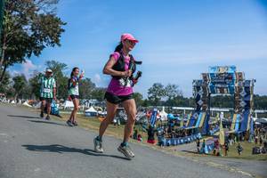 BIB: 
                            <button type="button" onclick="openModal(27560030)" class="btn btn-primary btn-sm float-right btn-popup" data-toggle="modal" data-target=".modal-high-quality">
                        <i class="fas fa-shopping-cart"></i> Add to Cart
                    </button>
                                            <button type="button" onclick="isThisMe(27560030, true)" class="btn btn-success btn-sm float-right btn-popup btn-isme hidden" data-toggle="tooltip" data-placement="bottom" title="นี่คือรูปของคุณใช่ไหม คลิกที่นี่เพื่อเอาเข้าอัลบั้ม">
                        <i class="fas fa-plus"></i> Add to album
                    </button>
                    <button type="button" onclick="isThisMe(27560030, false)" class="btn btn-warning btn-sm float-right btn-popup btn-isnotme hidden">
                        <i class="fas fa-ban"></i> Remove from album
                    </button>