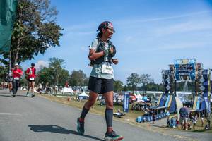 BIB: 
                            <button type="button" onclick="openModal(27562076)" class="btn btn-primary btn-sm float-right btn-popup" data-toggle="modal" data-target=".modal-high-quality">
                        <i class="fas fa-shopping-cart"></i> Add to Cart
                    </button>
                                            <button type="button" onclick="isThisMe(27562076, true)" class="btn btn-success btn-sm float-right btn-popup btn-isme hidden" data-toggle="tooltip" data-placement="bottom" title="นี่คือรูปของคุณใช่ไหม คลิกที่นี่เพื่อเอาเข้าอัลบั้ม">
                        <i class="fas fa-plus"></i> Add to album
                    </button>
                    <button type="button" onclick="isThisMe(27562076, false)" class="btn btn-warning btn-sm float-right btn-popup btn-isnotme hidden">
                        <i class="fas fa-ban"></i> Remove from album
                    </button>