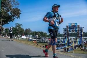 BIB: 
                            <button type="button" onclick="openModal(27559140)" class="btn btn-primary btn-sm float-right btn-popup" data-toggle="modal" data-target=".modal-high-quality">
                        <i class="fas fa-shopping-cart"></i> Add to Cart
                    </button>
                                            <button type="button" onclick="isThisMe(27559140, true)" class="btn btn-success btn-sm float-right btn-popup btn-isme hidden" data-toggle="tooltip" data-placement="bottom" title="นี่คือรูปของคุณใช่ไหม คลิกที่นี่เพื่อเอาเข้าอัลบั้ม">
                        <i class="fas fa-plus"></i> Add to album
                    </button>
                    <button type="button" onclick="isThisMe(27559140, false)" class="btn btn-warning btn-sm float-right btn-popup btn-isnotme hidden">
                        <i class="fas fa-ban"></i> Remove from album
                    </button>