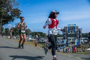 BIB: 
                            <button type="button" onclick="openModal(27559490)" class="btn btn-primary btn-sm float-right btn-popup" data-toggle="modal" data-target=".modal-high-quality">
                        <i class="fas fa-shopping-cart"></i> Add to Cart
                    </button>
                                            <button type="button" onclick="isThisMe(27559490, true)" class="btn btn-success btn-sm float-right btn-popup btn-isme hidden" data-toggle="tooltip" data-placement="bottom" title="นี่คือรูปของคุณใช่ไหม คลิกที่นี่เพื่อเอาเข้าอัลบั้ม">
                        <i class="fas fa-plus"></i> Add to album
                    </button>
                    <button type="button" onclick="isThisMe(27559490, false)" class="btn btn-warning btn-sm float-right btn-popup btn-isnotme hidden">
                        <i class="fas fa-ban"></i> Remove from album
                    </button>