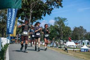 BIB: 
                            <button type="button" onclick="openModal(27563716)" class="btn btn-primary btn-sm float-right btn-popup" data-toggle="modal" data-target=".modal-high-quality">
                        <i class="fas fa-shopping-cart"></i> Add to Cart
                    </button>
                                            <button type="button" onclick="isThisMe(27563716, true)" class="btn btn-success btn-sm float-right btn-popup btn-isme hidden" data-toggle="tooltip" data-placement="bottom" title="นี่คือรูปของคุณใช่ไหม คลิกที่นี่เพื่อเอาเข้าอัลบั้ม">
                        <i class="fas fa-plus"></i> Add to album
                    </button>
                    <button type="button" onclick="isThisMe(27563716, false)" class="btn btn-warning btn-sm float-right btn-popup btn-isnotme hidden">
                        <i class="fas fa-ban"></i> Remove from album
                    </button>