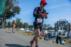 BIB: 
                            <button type="button" onclick="openModal(27561262)" class="btn btn-primary btn-sm float-right btn-popup" data-toggle="modal" data-target=".modal-high-quality">
                        <i class="fas fa-shopping-cart"></i> Add to Cart
                    </button>
                                            <button type="button" onclick="isThisMe(27561262, true)" class="btn btn-success btn-sm float-right btn-popup btn-isme hidden" data-toggle="tooltip" data-placement="bottom" title="นี่คือรูปของคุณใช่ไหม คลิกที่นี่เพื่อเอาเข้าอัลบั้ม">
                        <i class="fas fa-plus"></i> Add to album
                    </button>
                    <button type="button" onclick="isThisMe(27561262, false)" class="btn btn-warning btn-sm float-right btn-popup btn-isnotme hidden">
                        <i class="fas fa-ban"></i> Remove from album
                    </button>