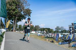 BIB: 
                            <button type="button" onclick="openModal(27564618)" class="btn btn-primary btn-sm float-right btn-popup" data-toggle="modal" data-target=".modal-high-quality">
                        <i class="fas fa-shopping-cart"></i> Add to Cart
                    </button>
                                            <button type="button" onclick="isThisMe(27564618, true)" class="btn btn-success btn-sm float-right btn-popup btn-isme hidden" data-toggle="tooltip" data-placement="bottom" title="นี่คือรูปของคุณใช่ไหม คลิกที่นี่เพื่อเอาเข้าอัลบั้ม">
                        <i class="fas fa-plus"></i> Add to album
                    </button>
                    <button type="button" onclick="isThisMe(27564618, false)" class="btn btn-warning btn-sm float-right btn-popup btn-isnotme hidden">
                        <i class="fas fa-ban"></i> Remove from album
                    </button>