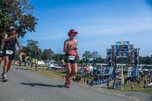 BIB: 
                            <button type="button" onclick="openModal(27559372)" class="btn btn-primary btn-sm float-right btn-popup" data-toggle="modal" data-target=".modal-high-quality">
                        <i class="fas fa-shopping-cart"></i> Add to Cart
                    </button>
                                            <button type="button" onclick="isThisMe(27559372, true)" class="btn btn-success btn-sm float-right btn-popup btn-isme hidden" data-toggle="tooltip" data-placement="bottom" title="นี่คือรูปของคุณใช่ไหม คลิกที่นี่เพื่อเอาเข้าอัลบั้ม">
                        <i class="fas fa-plus"></i> Add to album
                    </button>
                    <button type="button" onclick="isThisMe(27559372, false)" class="btn btn-warning btn-sm float-right btn-popup btn-isnotme hidden">
                        <i class="fas fa-ban"></i> Remove from album
                    </button>