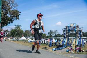 BIB: 
                            <button type="button" onclick="openModal(27563557)" class="btn btn-primary btn-sm float-right btn-popup" data-toggle="modal" data-target=".modal-high-quality">
                        <i class="fas fa-shopping-cart"></i> Add to Cart
                    </button>
                                            <button type="button" onclick="isThisMe(27563557, true)" class="btn btn-success btn-sm float-right btn-popup btn-isme hidden" data-toggle="tooltip" data-placement="bottom" title="นี่คือรูปของคุณใช่ไหม คลิกที่นี่เพื่อเอาเข้าอัลบั้ม">
                        <i class="fas fa-plus"></i> Add to album
                    </button>
                    <button type="button" onclick="isThisMe(27563557, false)" class="btn btn-warning btn-sm float-right btn-popup btn-isnotme hidden">
                        <i class="fas fa-ban"></i> Remove from album
                    </button>