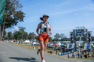 BIB: 
                            <button type="button" onclick="openModal(27561274)" class="btn btn-primary btn-sm float-right btn-popup" data-toggle="modal" data-target=".modal-high-quality">
                        <i class="fas fa-shopping-cart"></i> Add to Cart
                    </button>
                                            <button type="button" onclick="isThisMe(27561274, true)" class="btn btn-success btn-sm float-right btn-popup btn-isme hidden" data-toggle="tooltip" data-placement="bottom" title="นี่คือรูปของคุณใช่ไหม คลิกที่นี่เพื่อเอาเข้าอัลบั้ม">
                        <i class="fas fa-plus"></i> Add to album
                    </button>
                    <button type="button" onclick="isThisMe(27561274, false)" class="btn btn-warning btn-sm float-right btn-popup btn-isnotme hidden">
                        <i class="fas fa-ban"></i> Remove from album
                    </button>