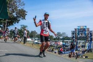 BIB: 
                            <button type="button" onclick="openModal(27558880)" class="btn btn-primary btn-sm float-right btn-popup" data-toggle="modal" data-target=".modal-high-quality">
                        <i class="fas fa-shopping-cart"></i> Add to Cart
                    </button>
                                            <button type="button" onclick="isThisMe(27558880, true)" class="btn btn-success btn-sm float-right btn-popup btn-isme hidden" data-toggle="tooltip" data-placement="bottom" title="นี่คือรูปของคุณใช่ไหม คลิกที่นี่เพื่อเอาเข้าอัลบั้ม">
                        <i class="fas fa-plus"></i> Add to album
                    </button>
                    <button type="button" onclick="isThisMe(27558880, false)" class="btn btn-warning btn-sm float-right btn-popup btn-isnotme hidden">
                        <i class="fas fa-ban"></i> Remove from album
                    </button>