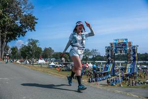 BIB: 
                            <button type="button" onclick="openModal(27559519)" class="btn btn-primary btn-sm float-right btn-popup" data-toggle="modal" data-target=".modal-high-quality">
                        <i class="fas fa-shopping-cart"></i> Add to Cart
                    </button>
                                            <button type="button" onclick="isThisMe(27559519, true)" class="btn btn-success btn-sm float-right btn-popup btn-isme hidden" data-toggle="tooltip" data-placement="bottom" title="นี่คือรูปของคุณใช่ไหม คลิกที่นี่เพื่อเอาเข้าอัลบั้ม">
                        <i class="fas fa-plus"></i> Add to album
                    </button>
                    <button type="button" onclick="isThisMe(27559519, false)" class="btn btn-warning btn-sm float-right btn-popup btn-isnotme hidden">
                        <i class="fas fa-ban"></i> Remove from album
                    </button>