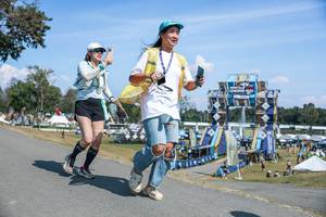 BIB: 
                            <button type="button" onclick="openModal(27564532)" class="btn btn-primary btn-sm float-right btn-popup" data-toggle="modal" data-target=".modal-high-quality">
                        <i class="fas fa-shopping-cart"></i> Add to Cart
                    </button>
                                            <button type="button" onclick="isThisMe(27564532, true)" class="btn btn-success btn-sm float-right btn-popup btn-isme hidden" data-toggle="tooltip" data-placement="bottom" title="นี่คือรูปของคุณใช่ไหม คลิกที่นี่เพื่อเอาเข้าอัลบั้ม">
                        <i class="fas fa-plus"></i> Add to album
                    </button>
                    <button type="button" onclick="isThisMe(27564532, false)" class="btn btn-warning btn-sm float-right btn-popup btn-isnotme hidden">
                        <i class="fas fa-ban"></i> Remove from album
                    </button>