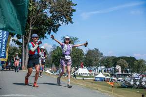 BIB: 
                            <button type="button" onclick="openModal(27563257)" class="btn btn-primary btn-sm float-right btn-popup" data-toggle="modal" data-target=".modal-high-quality">
                        <i class="fas fa-shopping-cart"></i> Add to Cart
                    </button>
                                            <button type="button" onclick="isThisMe(27563257, true)" class="btn btn-success btn-sm float-right btn-popup btn-isme hidden" data-toggle="tooltip" data-placement="bottom" title="นี่คือรูปของคุณใช่ไหม คลิกที่นี่เพื่อเอาเข้าอัลบั้ม">
                        <i class="fas fa-plus"></i> Add to album
                    </button>
                    <button type="button" onclick="isThisMe(27563257, false)" class="btn btn-warning btn-sm float-right btn-popup btn-isnotme hidden">
                        <i class="fas fa-ban"></i> Remove from album
                    </button>