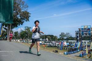 BIB: 
                            <button type="button" onclick="openModal(27563388)" class="btn btn-primary btn-sm float-right btn-popup" data-toggle="modal" data-target=".modal-high-quality">
                        <i class="fas fa-shopping-cart"></i> Add to Cart
                    </button>
                                            <button type="button" onclick="isThisMe(27563388, true)" class="btn btn-success btn-sm float-right btn-popup btn-isme hidden" data-toggle="tooltip" data-placement="bottom" title="นี่คือรูปของคุณใช่ไหม คลิกที่นี่เพื่อเอาเข้าอัลบั้ม">
                        <i class="fas fa-plus"></i> Add to album
                    </button>
                    <button type="button" onclick="isThisMe(27563388, false)" class="btn btn-warning btn-sm float-right btn-popup btn-isnotme hidden">
                        <i class="fas fa-ban"></i> Remove from album
                    </button>