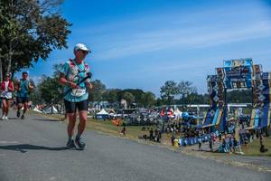 BIB: 
                            <button type="button" onclick="openModal(27559305)" class="btn btn-primary btn-sm float-right btn-popup" data-toggle="modal" data-target=".modal-high-quality">
                        <i class="fas fa-shopping-cart"></i> Add to Cart
                    </button>
                                            <button type="button" onclick="isThisMe(27559305, true)" class="btn btn-success btn-sm float-right btn-popup btn-isme hidden" data-toggle="tooltip" data-placement="bottom" title="นี่คือรูปของคุณใช่ไหม คลิกที่นี่เพื่อเอาเข้าอัลบั้ม">
                        <i class="fas fa-plus"></i> Add to album
                    </button>
                    <button type="button" onclick="isThisMe(27559305, false)" class="btn btn-warning btn-sm float-right btn-popup btn-isnotme hidden">
                        <i class="fas fa-ban"></i> Remove from album
                    </button>