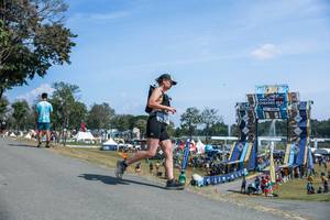 BIB: 
                            <button type="button" onclick="openModal(27561793)" class="btn btn-primary btn-sm float-right btn-popup" data-toggle="modal" data-target=".modal-high-quality">
                        <i class="fas fa-shopping-cart"></i> Add to Cart
                    </button>
                                            <button type="button" onclick="isThisMe(27561793, true)" class="btn btn-success btn-sm float-right btn-popup btn-isme hidden" data-toggle="tooltip" data-placement="bottom" title="นี่คือรูปของคุณใช่ไหม คลิกที่นี่เพื่อเอาเข้าอัลบั้ม">
                        <i class="fas fa-plus"></i> Add to album
                    </button>
                    <button type="button" onclick="isThisMe(27561793, false)" class="btn btn-warning btn-sm float-right btn-popup btn-isnotme hidden">
                        <i class="fas fa-ban"></i> Remove from album
                    </button>