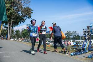 BIB: 
                            <button type="button" onclick="openModal(27564743)" class="btn btn-primary btn-sm float-right btn-popup" data-toggle="modal" data-target=".modal-high-quality">
                        <i class="fas fa-shopping-cart"></i> Add to Cart
                    </button>
                                            <button type="button" onclick="isThisMe(27564743, true)" class="btn btn-success btn-sm float-right btn-popup btn-isme hidden" data-toggle="tooltip" data-placement="bottom" title="นี่คือรูปของคุณใช่ไหม คลิกที่นี่เพื่อเอาเข้าอัลบั้ม">
                        <i class="fas fa-plus"></i> Add to album
                    </button>
                    <button type="button" onclick="isThisMe(27564743, false)" class="btn btn-warning btn-sm float-right btn-popup btn-isnotme hidden">
                        <i class="fas fa-ban"></i> Remove from album
                    </button>