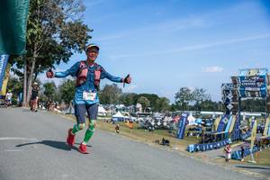 BIB: 
                            <button type="button" onclick="openModal(27563658)" class="btn btn-primary btn-sm float-right btn-popup" data-toggle="modal" data-target=".modal-high-quality">
                        <i class="fas fa-shopping-cart"></i> Add to Cart
                    </button>
                                            <button type="button" onclick="isThisMe(27563658, true)" class="btn btn-success btn-sm float-right btn-popup btn-isme hidden" data-toggle="tooltip" data-placement="bottom" title="นี่คือรูปของคุณใช่ไหม คลิกที่นี่เพื่อเอาเข้าอัลบั้ม">
                        <i class="fas fa-plus"></i> Add to album
                    </button>
                    <button type="button" onclick="isThisMe(27563658, false)" class="btn btn-warning btn-sm float-right btn-popup btn-isnotme hidden">
                        <i class="fas fa-ban"></i> Remove from album
                    </button>