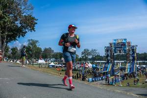 BIB: 
                            <button type="button" onclick="openModal(27559428)" class="btn btn-primary btn-sm float-right btn-popup" data-toggle="modal" data-target=".modal-high-quality">
                        <i class="fas fa-shopping-cart"></i> Add to Cart
                    </button>
                                            <button type="button" onclick="isThisMe(27559428, true)" class="btn btn-success btn-sm float-right btn-popup btn-isme hidden" data-toggle="tooltip" data-placement="bottom" title="นี่คือรูปของคุณใช่ไหม คลิกที่นี่เพื่อเอาเข้าอัลบั้ม">
                        <i class="fas fa-plus"></i> Add to album
                    </button>
                    <button type="button" onclick="isThisMe(27559428, false)" class="btn btn-warning btn-sm float-right btn-popup btn-isnotme hidden">
                        <i class="fas fa-ban"></i> Remove from album
                    </button>