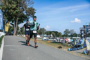 BIB: 
                            <button type="button" onclick="openModal(27564515)" class="btn btn-primary btn-sm float-right btn-popup" data-toggle="modal" data-target=".modal-high-quality">
                        <i class="fas fa-shopping-cart"></i> Add to Cart
                    </button>
                                            <button type="button" onclick="isThisMe(27564515, true)" class="btn btn-success btn-sm float-right btn-popup btn-isme hidden" data-toggle="tooltip" data-placement="bottom" title="นี่คือรูปของคุณใช่ไหม คลิกที่นี่เพื่อเอาเข้าอัลบั้ม">
                        <i class="fas fa-plus"></i> Add to album
                    </button>
                    <button type="button" onclick="isThisMe(27564515, false)" class="btn btn-warning btn-sm float-right btn-popup btn-isnotme hidden">
                        <i class="fas fa-ban"></i> Remove from album
                    </button>