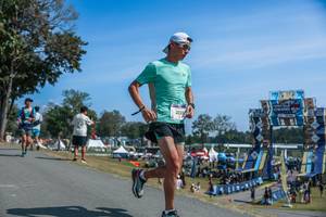 BIB: 
                            <button type="button" onclick="openModal(27559056)" class="btn btn-primary btn-sm float-right btn-popup" data-toggle="modal" data-target=".modal-high-quality">
                        <i class="fas fa-shopping-cart"></i> Add to Cart
                    </button>
                                            <button type="button" onclick="isThisMe(27559056, true)" class="btn btn-success btn-sm float-right btn-popup btn-isme hidden" data-toggle="tooltip" data-placement="bottom" title="นี่คือรูปของคุณใช่ไหม คลิกที่นี่เพื่อเอาเข้าอัลบั้ม">
                        <i class="fas fa-plus"></i> Add to album
                    </button>
                    <button type="button" onclick="isThisMe(27559056, false)" class="btn btn-warning btn-sm float-right btn-popup btn-isnotme hidden">
                        <i class="fas fa-ban"></i> Remove from album
                    </button>