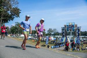 BIB: 
                            <button type="button" onclick="openModal(27562200)" class="btn btn-primary btn-sm float-right btn-popup" data-toggle="modal" data-target=".modal-high-quality">
                        <i class="fas fa-shopping-cart"></i> Add to Cart
                    </button>
                                            <button type="button" onclick="isThisMe(27562200, true)" class="btn btn-success btn-sm float-right btn-popup btn-isme hidden" data-toggle="tooltip" data-placement="bottom" title="นี่คือรูปของคุณใช่ไหม คลิกที่นี่เพื่อเอาเข้าอัลบั้ม">
                        <i class="fas fa-plus"></i> Add to album
                    </button>
                    <button type="button" onclick="isThisMe(27562200, false)" class="btn btn-warning btn-sm float-right btn-popup btn-isnotme hidden">
                        <i class="fas fa-ban"></i> Remove from album
                    </button>