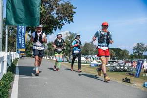 BIB: 
                            <button type="button" onclick="openModal(27564770)" class="btn btn-primary btn-sm float-right btn-popup" data-toggle="modal" data-target=".modal-high-quality">
                        <i class="fas fa-shopping-cart"></i> Add to Cart
                    </button>
                                            <button type="button" onclick="isThisMe(27564770, true)" class="btn btn-success btn-sm float-right btn-popup btn-isme hidden" data-toggle="tooltip" data-placement="bottom" title="นี่คือรูปของคุณใช่ไหม คลิกที่นี่เพื่อเอาเข้าอัลบั้ม">
                        <i class="fas fa-plus"></i> Add to album
                    </button>
                    <button type="button" onclick="isThisMe(27564770, false)" class="btn btn-warning btn-sm float-right btn-popup btn-isnotme hidden">
                        <i class="fas fa-ban"></i> Remove from album
                    </button>