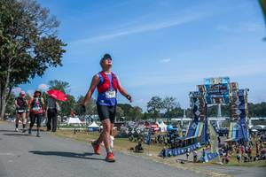 BIB: 
                            <button type="button" onclick="openModal(27560856)" class="btn btn-primary btn-sm float-right btn-popup" data-toggle="modal" data-target=".modal-high-quality">
                        <i class="fas fa-shopping-cart"></i> Add to Cart
                    </button>
                                            <button type="button" onclick="isThisMe(27560856, true)" class="btn btn-success btn-sm float-right btn-popup btn-isme hidden" data-toggle="tooltip" data-placement="bottom" title="นี่คือรูปของคุณใช่ไหม คลิกที่นี่เพื่อเอาเข้าอัลบั้ม">
                        <i class="fas fa-plus"></i> Add to album
                    </button>
                    <button type="button" onclick="isThisMe(27560856, false)" class="btn btn-warning btn-sm float-right btn-popup btn-isnotme hidden">
                        <i class="fas fa-ban"></i> Remove from album
                    </button>