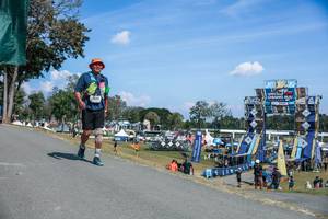 BIB: 
                            <button type="button" onclick="openModal(27564219)" class="btn btn-primary btn-sm float-right btn-popup" data-toggle="modal" data-target=".modal-high-quality">
                        <i class="fas fa-shopping-cart"></i> Add to Cart
                    </button>
                                            <button type="button" onclick="isThisMe(27564219, true)" class="btn btn-success btn-sm float-right btn-popup btn-isme hidden" data-toggle="tooltip" data-placement="bottom" title="นี่คือรูปของคุณใช่ไหม คลิกที่นี่เพื่อเอาเข้าอัลบั้ม">
                        <i class="fas fa-plus"></i> Add to album
                    </button>
                    <button type="button" onclick="isThisMe(27564219, false)" class="btn btn-warning btn-sm float-right btn-popup btn-isnotme hidden">
                        <i class="fas fa-ban"></i> Remove from album
                    </button>