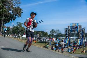 BIB: 
                            <button type="button" onclick="openModal(27560479)" class="btn btn-primary btn-sm float-right btn-popup" data-toggle="modal" data-target=".modal-high-quality">
                        <i class="fas fa-shopping-cart"></i> Add to Cart
                    </button>
                                            <button type="button" onclick="isThisMe(27560479, true)" class="btn btn-success btn-sm float-right btn-popup btn-isme hidden" data-toggle="tooltip" data-placement="bottom" title="นี่คือรูปของคุณใช่ไหม คลิกที่นี่เพื่อเอาเข้าอัลบั้ม">
                        <i class="fas fa-plus"></i> Add to album
                    </button>
                    <button type="button" onclick="isThisMe(27560479, false)" class="btn btn-warning btn-sm float-right btn-popup btn-isnotme hidden">
                        <i class="fas fa-ban"></i> Remove from album
                    </button>