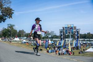 BIB: 
                            <button type="button" onclick="openModal(27563084)" class="btn btn-primary btn-sm float-right btn-popup" data-toggle="modal" data-target=".modal-high-quality">
                        <i class="fas fa-shopping-cart"></i> Add to Cart
                    </button>
                                            <button type="button" onclick="isThisMe(27563084, true)" class="btn btn-success btn-sm float-right btn-popup btn-isme hidden" data-toggle="tooltip" data-placement="bottom" title="นี่คือรูปของคุณใช่ไหม คลิกที่นี่เพื่อเอาเข้าอัลบั้ม">
                        <i class="fas fa-plus"></i> Add to album
                    </button>
                    <button type="button" onclick="isThisMe(27563084, false)" class="btn btn-warning btn-sm float-right btn-popup btn-isnotme hidden">
                        <i class="fas fa-ban"></i> Remove from album
                    </button>