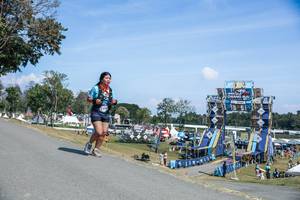 BIB: 
                            <button type="button" onclick="openModal(27564119)" class="btn btn-primary btn-sm float-right btn-popup" data-toggle="modal" data-target=".modal-high-quality">
                        <i class="fas fa-shopping-cart"></i> Add to Cart
                    </button>
                                            <button type="button" onclick="isThisMe(27564119, true)" class="btn btn-success btn-sm float-right btn-popup btn-isme hidden" data-toggle="tooltip" data-placement="bottom" title="นี่คือรูปของคุณใช่ไหม คลิกที่นี่เพื่อเอาเข้าอัลบั้ม">
                        <i class="fas fa-plus"></i> Add to album
                    </button>
                    <button type="button" onclick="isThisMe(27564119, false)" class="btn btn-warning btn-sm float-right btn-popup btn-isnotme hidden">
                        <i class="fas fa-ban"></i> Remove from album
                    </button>