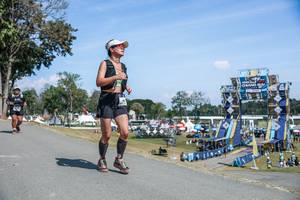 BIB: 
                            <button type="button" onclick="openModal(27564103)" class="btn btn-primary btn-sm float-right btn-popup" data-toggle="modal" data-target=".modal-high-quality">
                        <i class="fas fa-shopping-cart"></i> Add to Cart
                    </button>
                                            <button type="button" onclick="isThisMe(27564103, true)" class="btn btn-success btn-sm float-right btn-popup btn-isme hidden" data-toggle="tooltip" data-placement="bottom" title="นี่คือรูปของคุณใช่ไหม คลิกที่นี่เพื่อเอาเข้าอัลบั้ม">
                        <i class="fas fa-plus"></i> Add to album
                    </button>
                    <button type="button" onclick="isThisMe(27564103, false)" class="btn btn-warning btn-sm float-right btn-popup btn-isnotme hidden">
                        <i class="fas fa-ban"></i> Remove from album
                    </button>