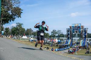 BIB: 
                            <button type="button" onclick="openModal(27561824)" class="btn btn-primary btn-sm float-right btn-popup" data-toggle="modal" data-target=".modal-high-quality">
                        <i class="fas fa-shopping-cart"></i> Add to Cart
                    </button>
                                            <button type="button" onclick="isThisMe(27561824, true)" class="btn btn-success btn-sm float-right btn-popup btn-isme hidden" data-toggle="tooltip" data-placement="bottom" title="นี่คือรูปของคุณใช่ไหม คลิกที่นี่เพื่อเอาเข้าอัลบั้ม">
                        <i class="fas fa-plus"></i> Add to album
                    </button>
                    <button type="button" onclick="isThisMe(27561824, false)" class="btn btn-warning btn-sm float-right btn-popup btn-isnotme hidden">
                        <i class="fas fa-ban"></i> Remove from album
                    </button>