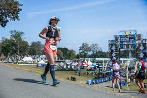 BIB: 
                            <button type="button" onclick="openModal(27563283)" class="btn btn-primary btn-sm float-right btn-popup" data-toggle="modal" data-target=".modal-high-quality">
                        <i class="fas fa-shopping-cart"></i> Add to Cart
                    </button>
                                            <button type="button" onclick="isThisMe(27563283, true)" class="btn btn-success btn-sm float-right btn-popup btn-isme hidden" data-toggle="tooltip" data-placement="bottom" title="นี่คือรูปของคุณใช่ไหม คลิกที่นี่เพื่อเอาเข้าอัลบั้ม">
                        <i class="fas fa-plus"></i> Add to album
                    </button>
                    <button type="button" onclick="isThisMe(27563283, false)" class="btn btn-warning btn-sm float-right btn-popup btn-isnotme hidden">
                        <i class="fas fa-ban"></i> Remove from album
                    </button>