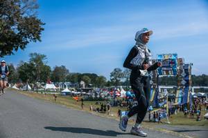 BIB: 
                            <button type="button" onclick="openModal(27559143)" class="btn btn-primary btn-sm float-right btn-popup" data-toggle="modal" data-target=".modal-high-quality">
                        <i class="fas fa-shopping-cart"></i> Add to Cart
                    </button>
                                            <button type="button" onclick="isThisMe(27559143, true)" class="btn btn-success btn-sm float-right btn-popup btn-isme hidden" data-toggle="tooltip" data-placement="bottom" title="นี่คือรูปของคุณใช่ไหม คลิกที่นี่เพื่อเอาเข้าอัลบั้ม">
                        <i class="fas fa-plus"></i> Add to album
                    </button>
                    <button type="button" onclick="isThisMe(27559143, false)" class="btn btn-warning btn-sm float-right btn-popup btn-isnotme hidden">
                        <i class="fas fa-ban"></i> Remove from album
                    </button>