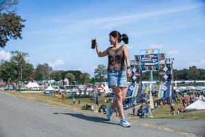 BIB: 
                            <button type="button" onclick="openModal(27564576)" class="btn btn-primary btn-sm float-right btn-popup" data-toggle="modal" data-target=".modal-high-quality">
                        <i class="fas fa-shopping-cart"></i> Add to Cart
                    </button>
                                            <button type="button" onclick="isThisMe(27564576, true)" class="btn btn-success btn-sm float-right btn-popup btn-isme hidden" data-toggle="tooltip" data-placement="bottom" title="นี่คือรูปของคุณใช่ไหม คลิกที่นี่เพื่อเอาเข้าอัลบั้ม">
                        <i class="fas fa-plus"></i> Add to album
                    </button>
                    <button type="button" onclick="isThisMe(27564576, false)" class="btn btn-warning btn-sm float-right btn-popup btn-isnotme hidden">
                        <i class="fas fa-ban"></i> Remove from album
                    </button>